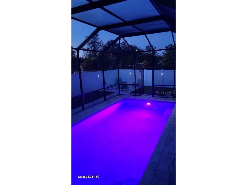 398 Sea Holly Drive Brooksville FL 34604 TB8448803 image46