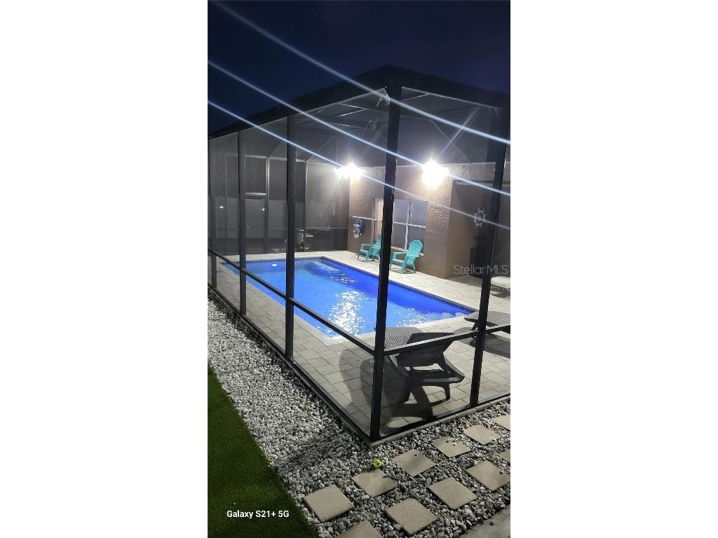 398 Sea Holly Drive Brooksville FL 34604 TB8448803 image47