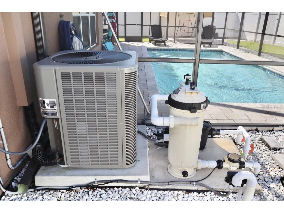 398 Sea Holly Drive Brooksville FL 34604 TB8448803 image48