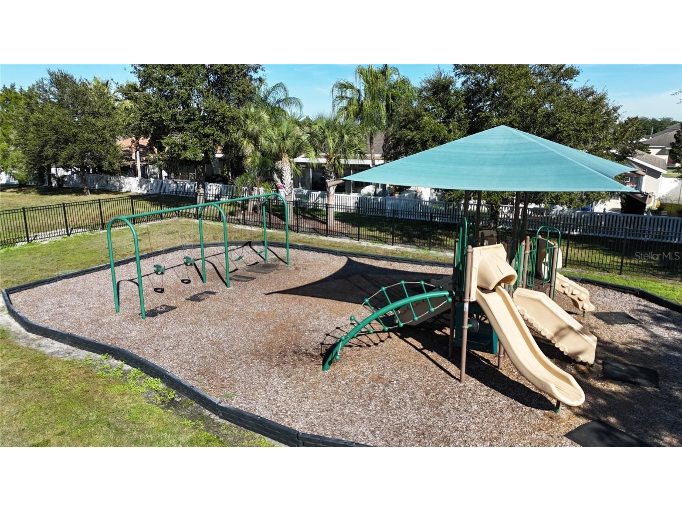 398 Sea Holly Drive Brooksville FL 34604 TB8448803 image49