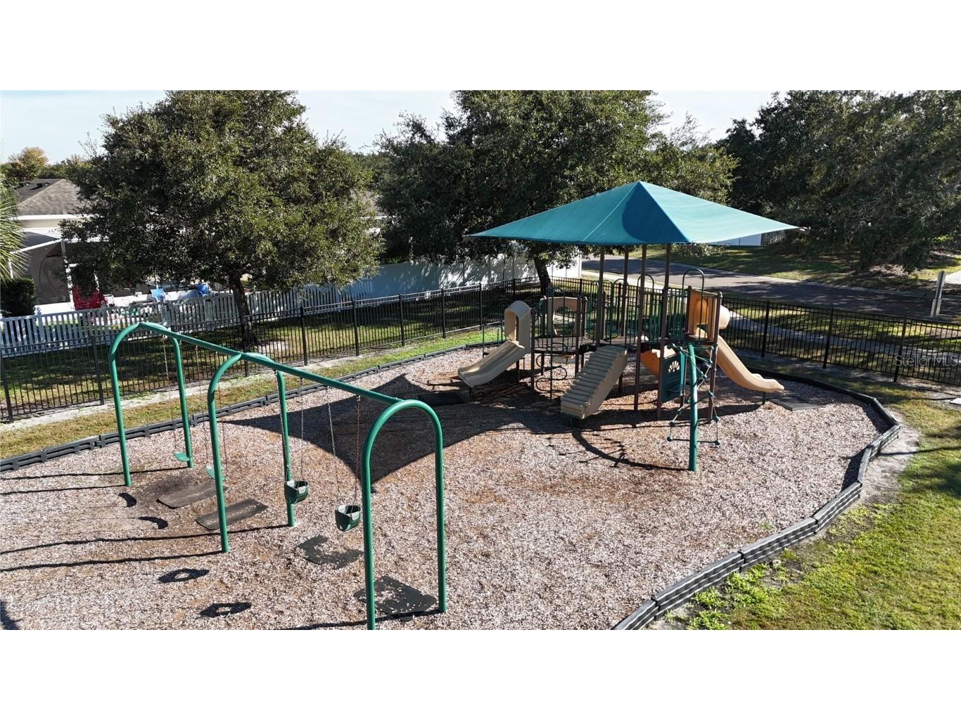 398 Sea Holly Drive Brooksville FL 34604 TB8448803 image50