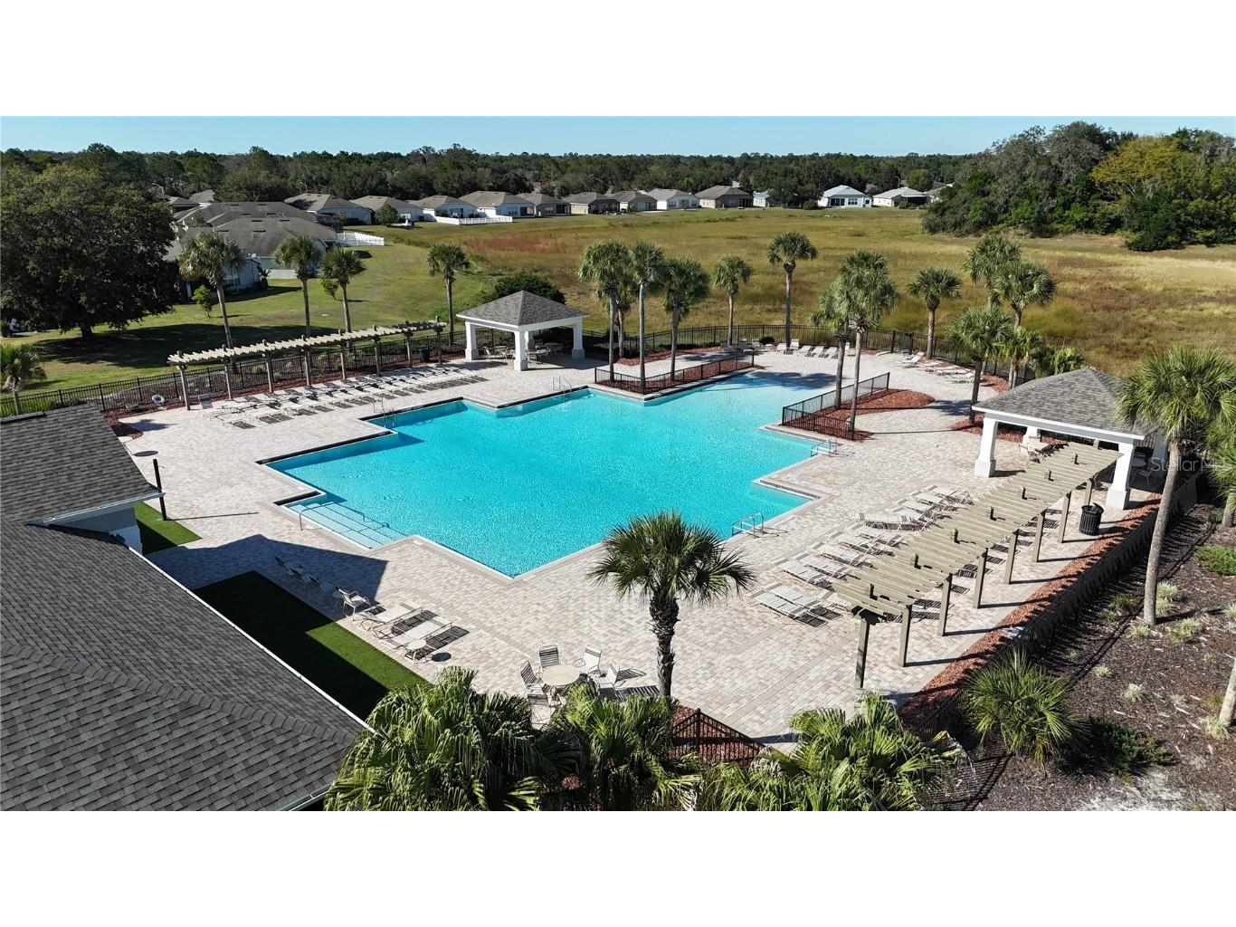 398 Sea Holly Drive Brooksville FL 34604 TB8448803 image51