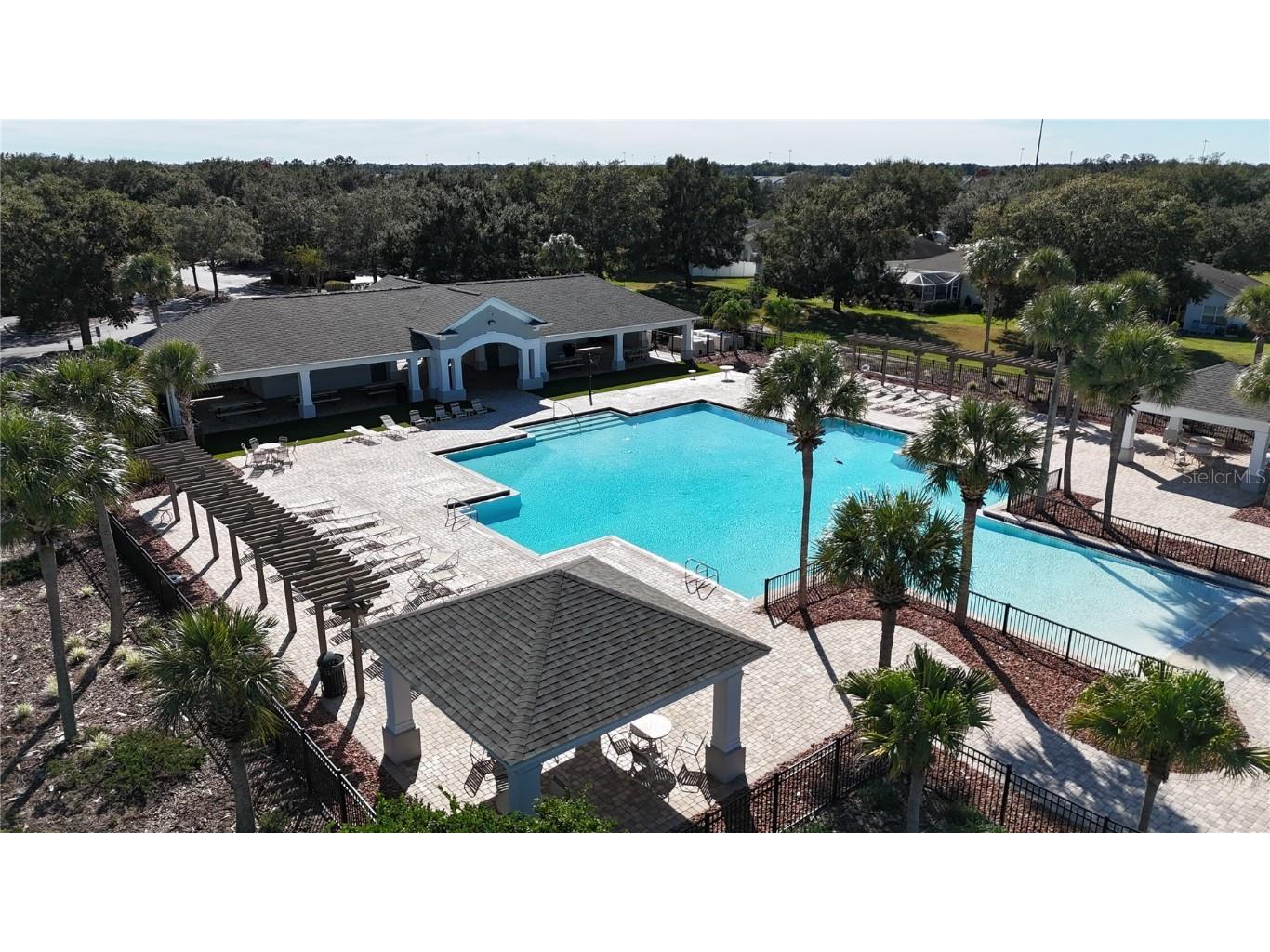 398 Sea Holly Drive Brooksville FL 34604 TB8448803 image52