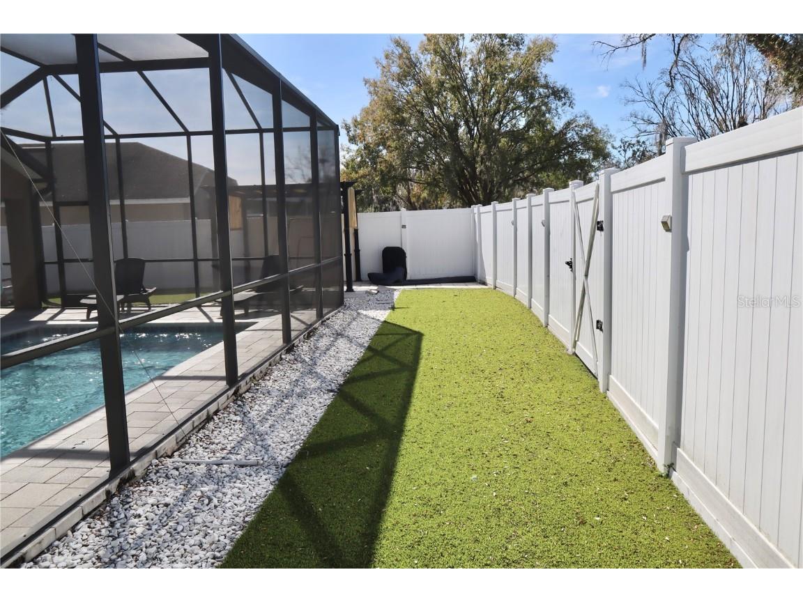 398 Sea Holly Drive Brooksville FL 34604 TB8448803 image53