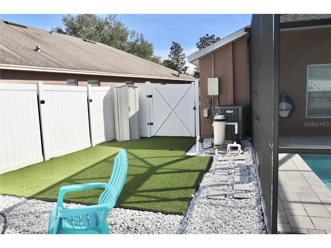 398 Sea Holly Drive Brooksville FL 34604 TB8448803 image54