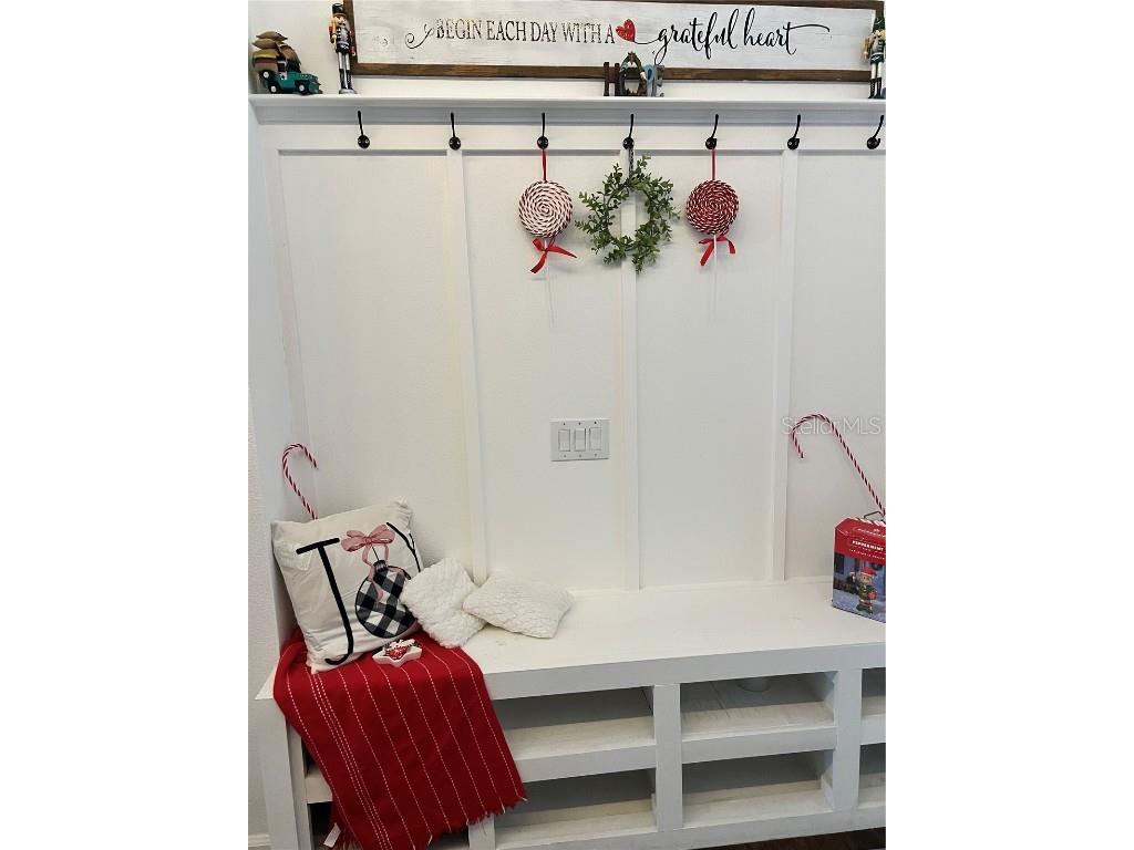 398 Sea Holly Drive Brooksville FL 34604 TB8448803 image6