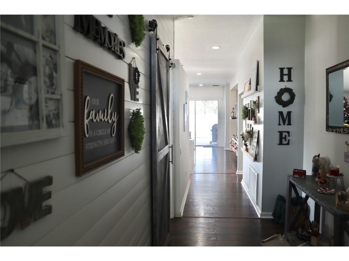 398 Sea Holly Drive Brooksville FL 34604 TB8448803 image7