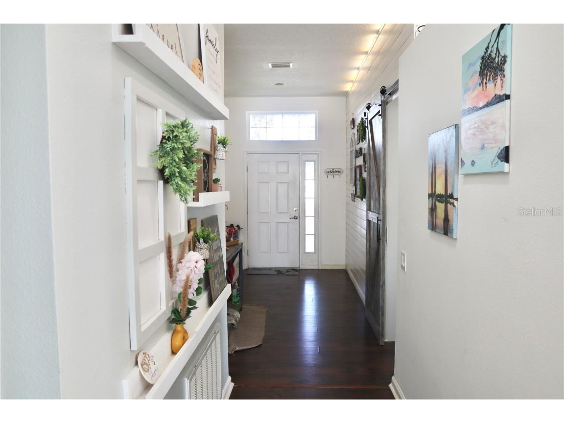 398 Sea Holly Drive Brooksville FL 34604 TB8448803 image8