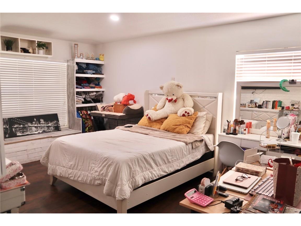 398 Sea Holly Drive Brooksville FL 34604 TB8448803 image9