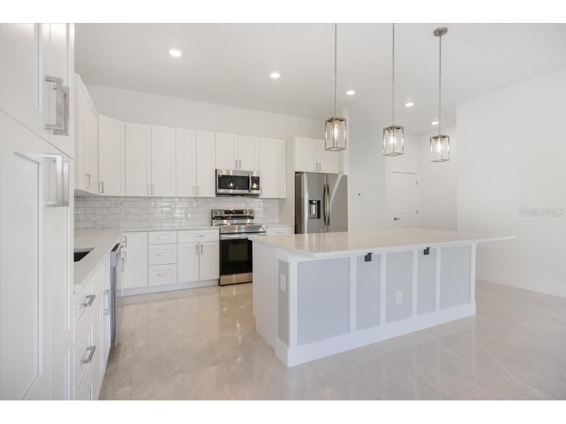 398 Sunset Road N Rotonda West FL 33947 N6141538 image11