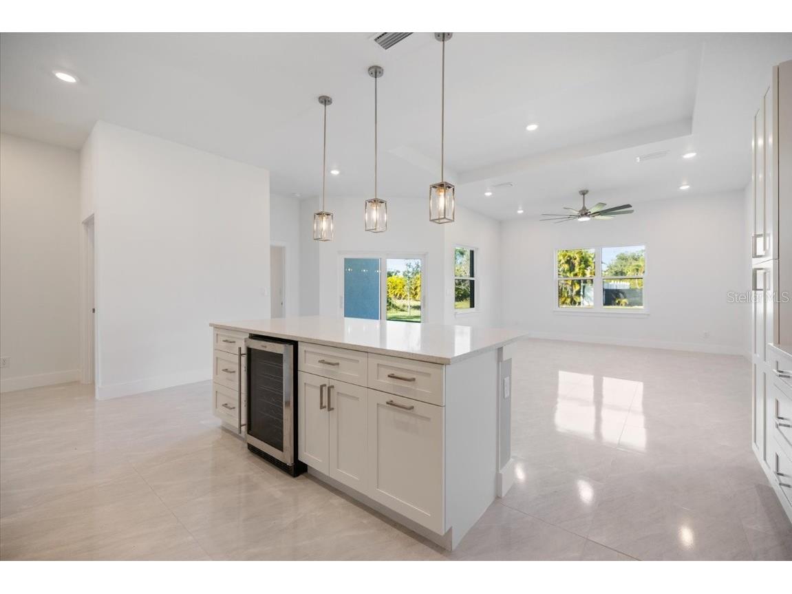 398 Sunset Road N Rotonda West FL 33947 N6141538 image12