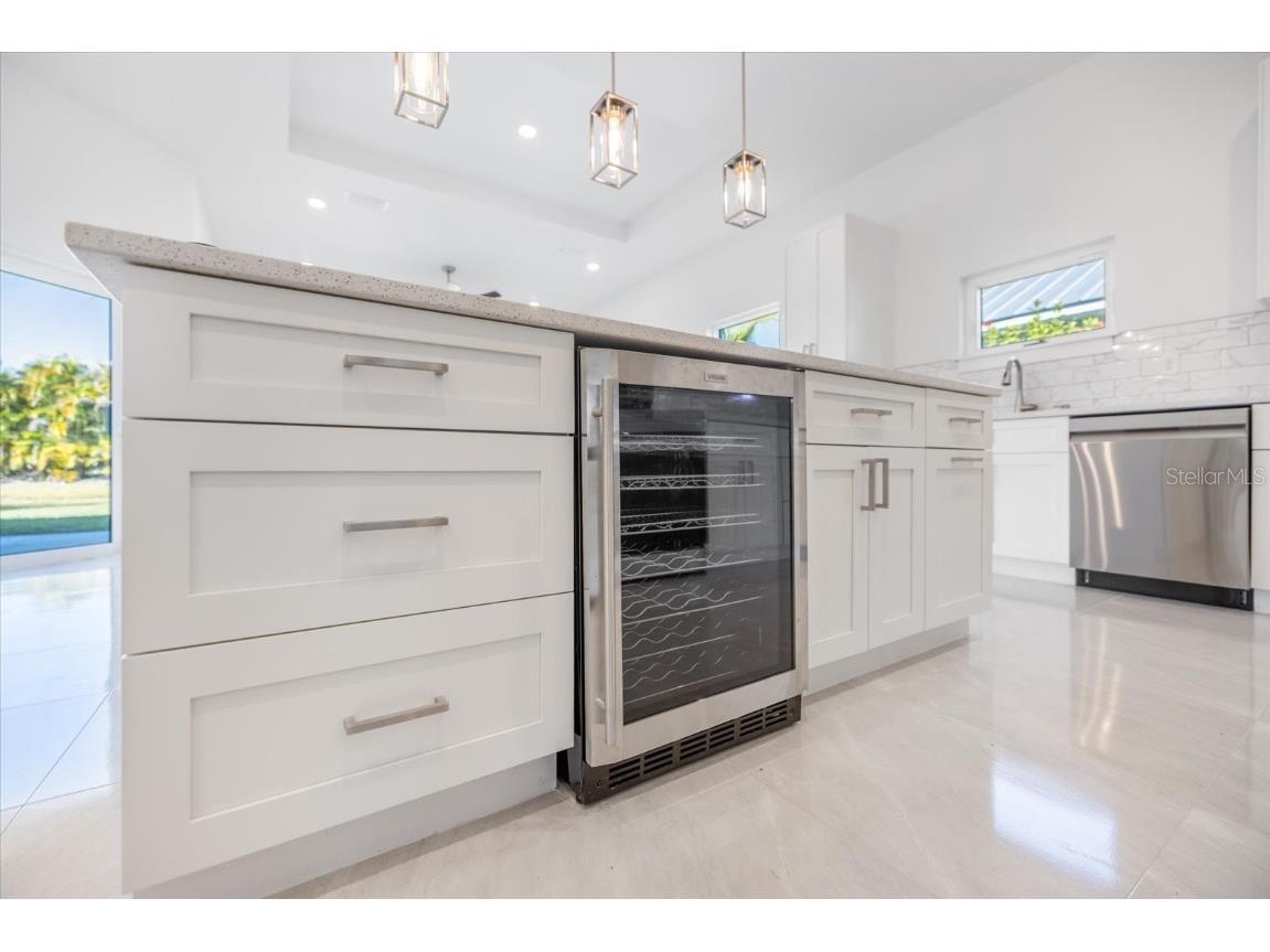 398 Sunset Road N Rotonda West FL 33947 N6141538 image13