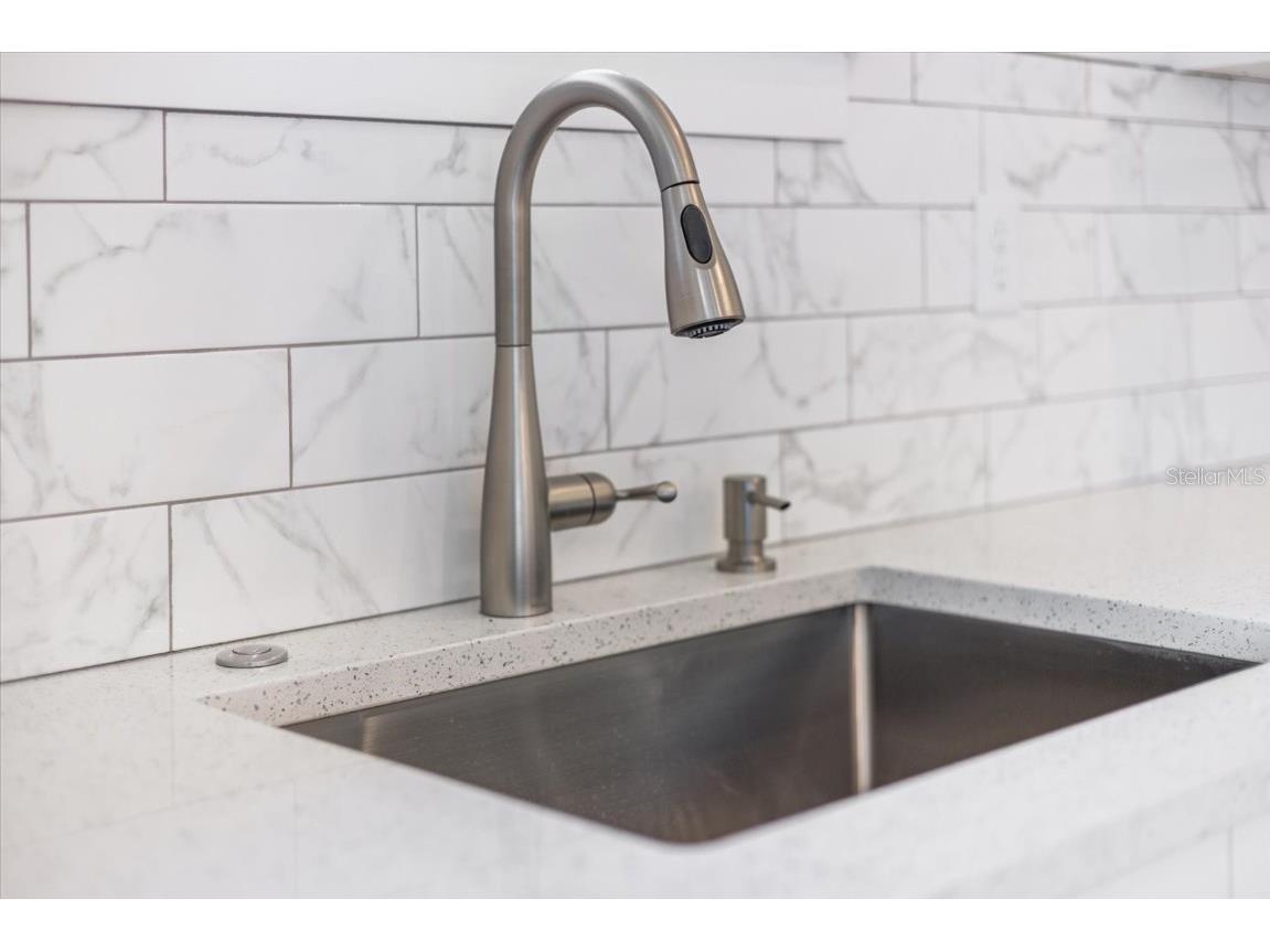 398 Sunset Road N Rotonda West FL 33947 N6141538 image15