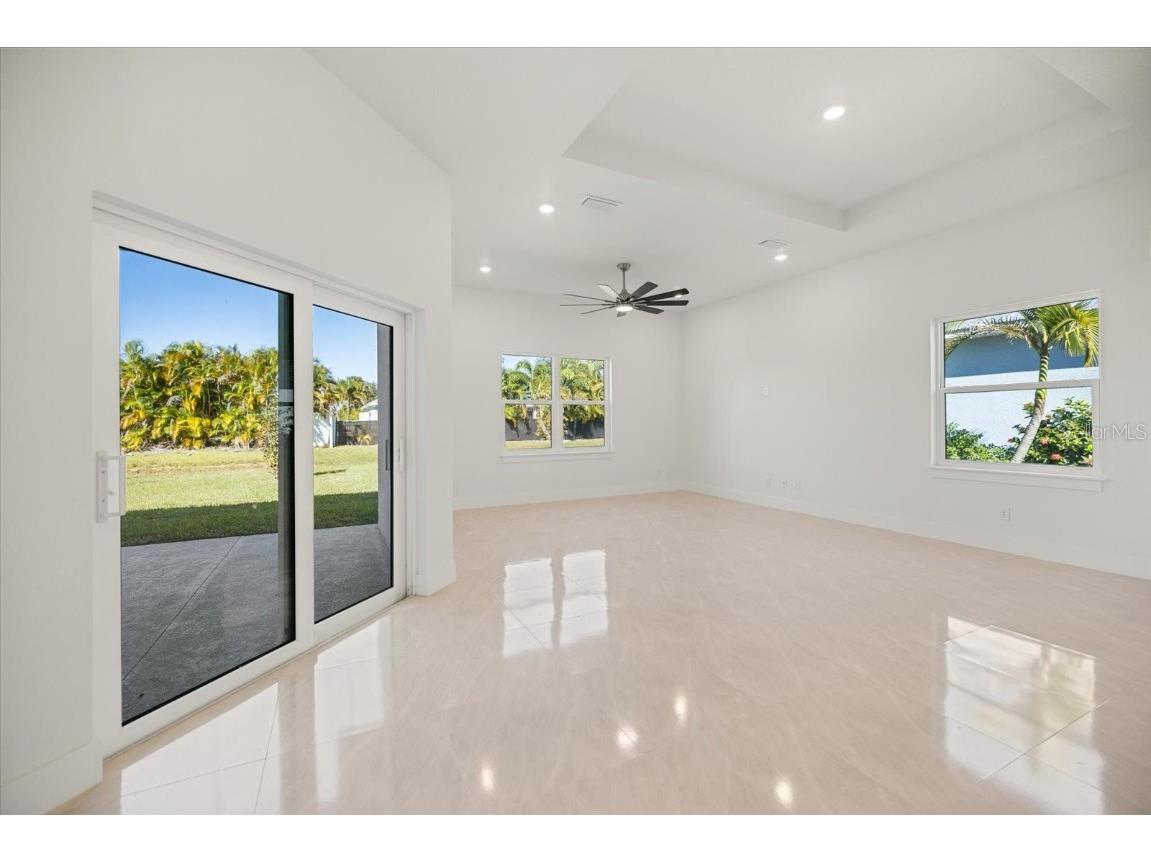 398 Sunset Road N Rotonda West FL 33947 N6141538 image16