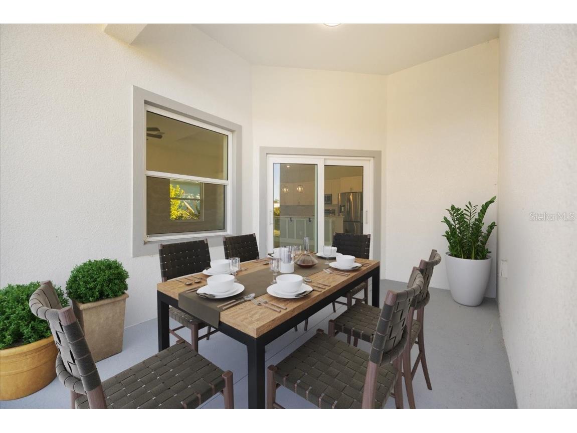 398 Sunset Road N Rotonda West FL 33947 N6141538 image17