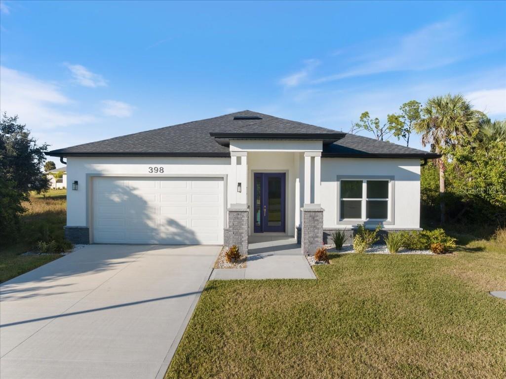398 Sunset Road N Rotonda West FL 33947 N6141538 image2