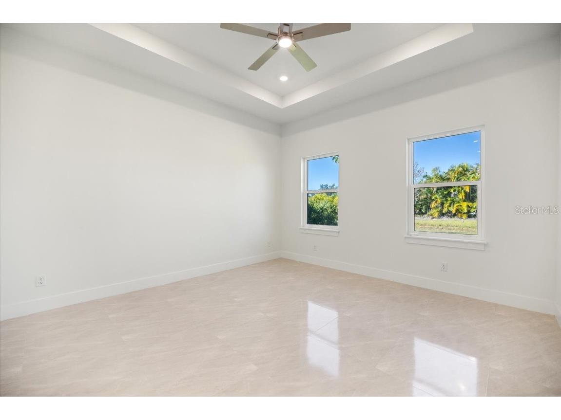 398 Sunset Road N Rotonda West FL 33947 N6141538 image20