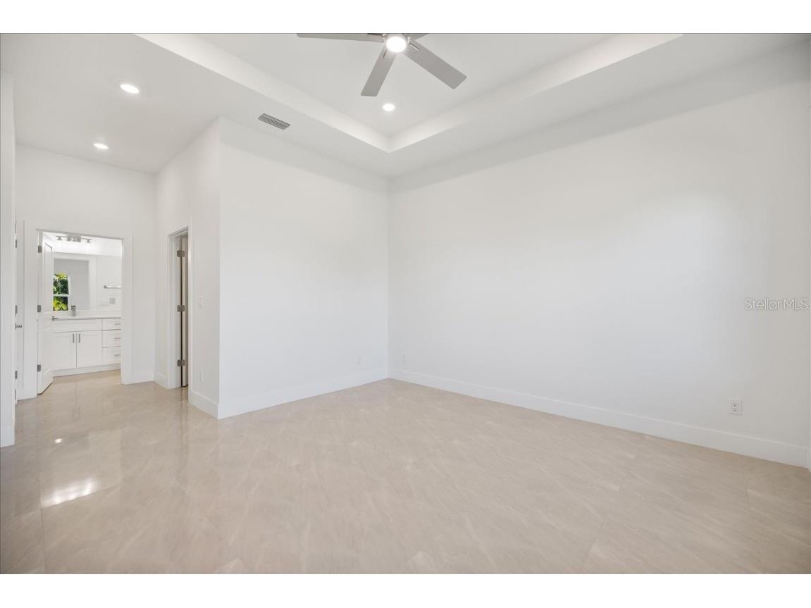 398 Sunset Road N Rotonda West FL 33947 N6141538 image21