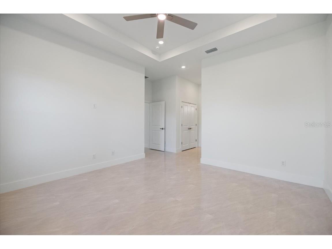 398 Sunset Road N Rotonda West FL 33947 N6141538 image22