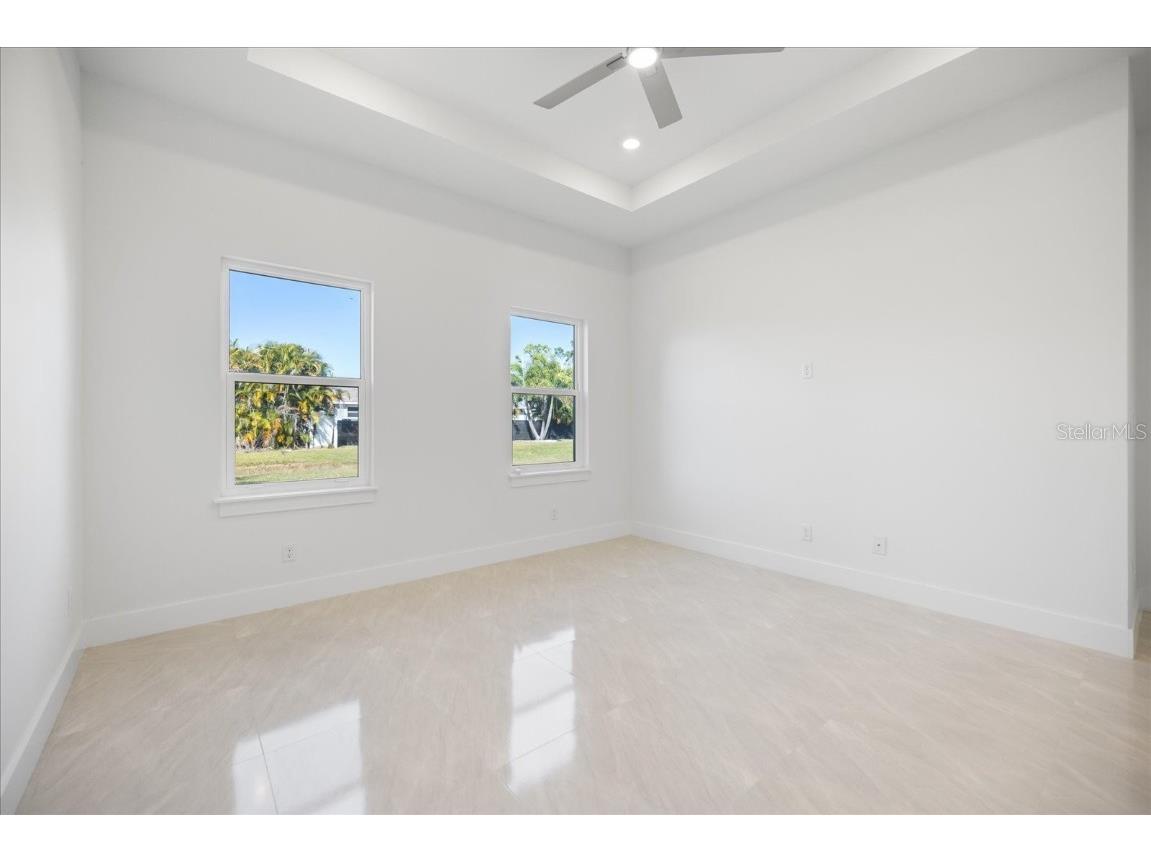 398 Sunset Road N Rotonda West FL 33947 N6141538 image23