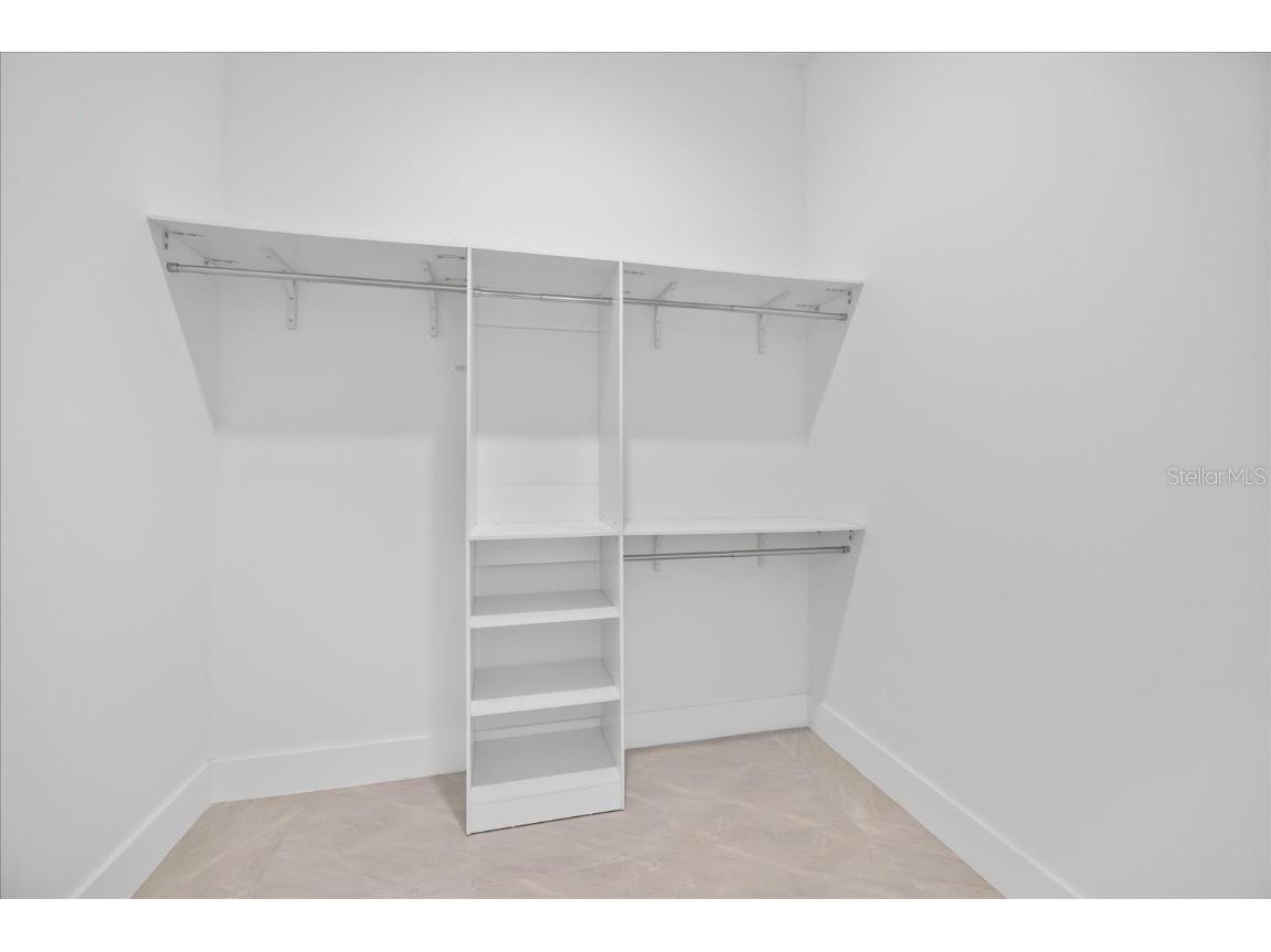 398 Sunset Road N Rotonda West FL 33947 N6141538 image24