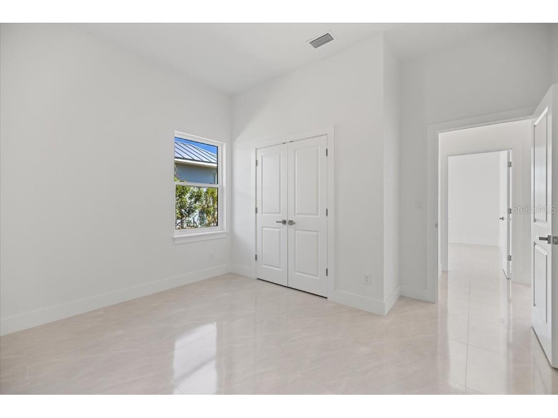 398 Sunset Road N Rotonda West FL 33947 N6141538 image28