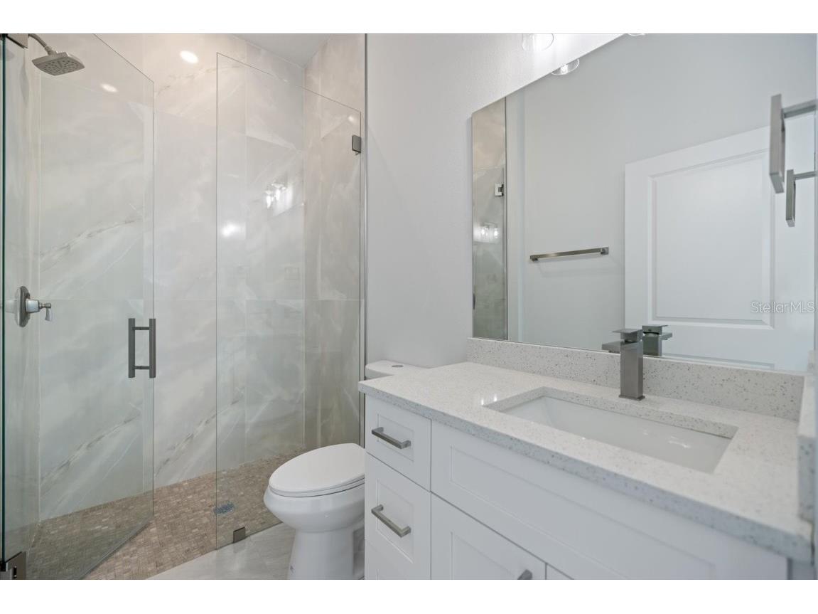 398 Sunset Road N Rotonda West FL 33947 N6141538 image29