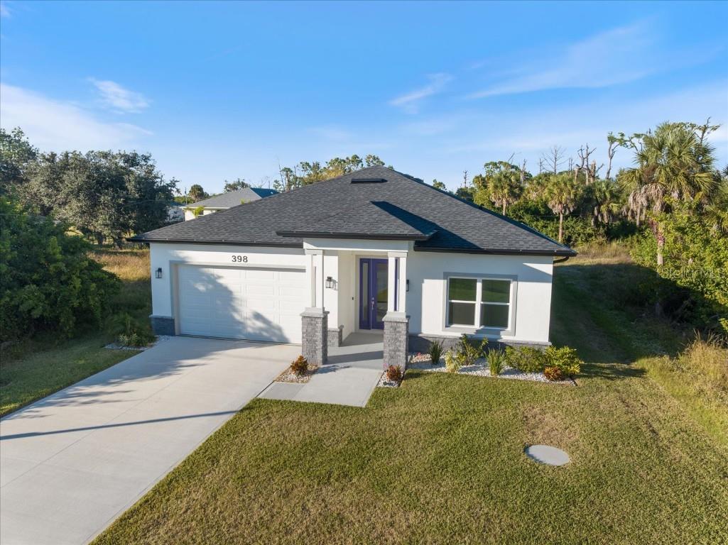 398 Sunset Road N Rotonda West FL 33947 N6141538 image3