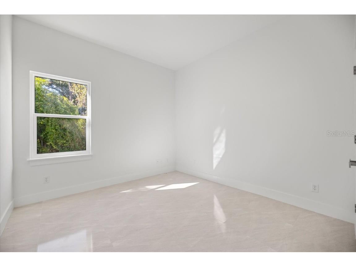 398 Sunset Road N Rotonda West FL 33947 N6141538 image32