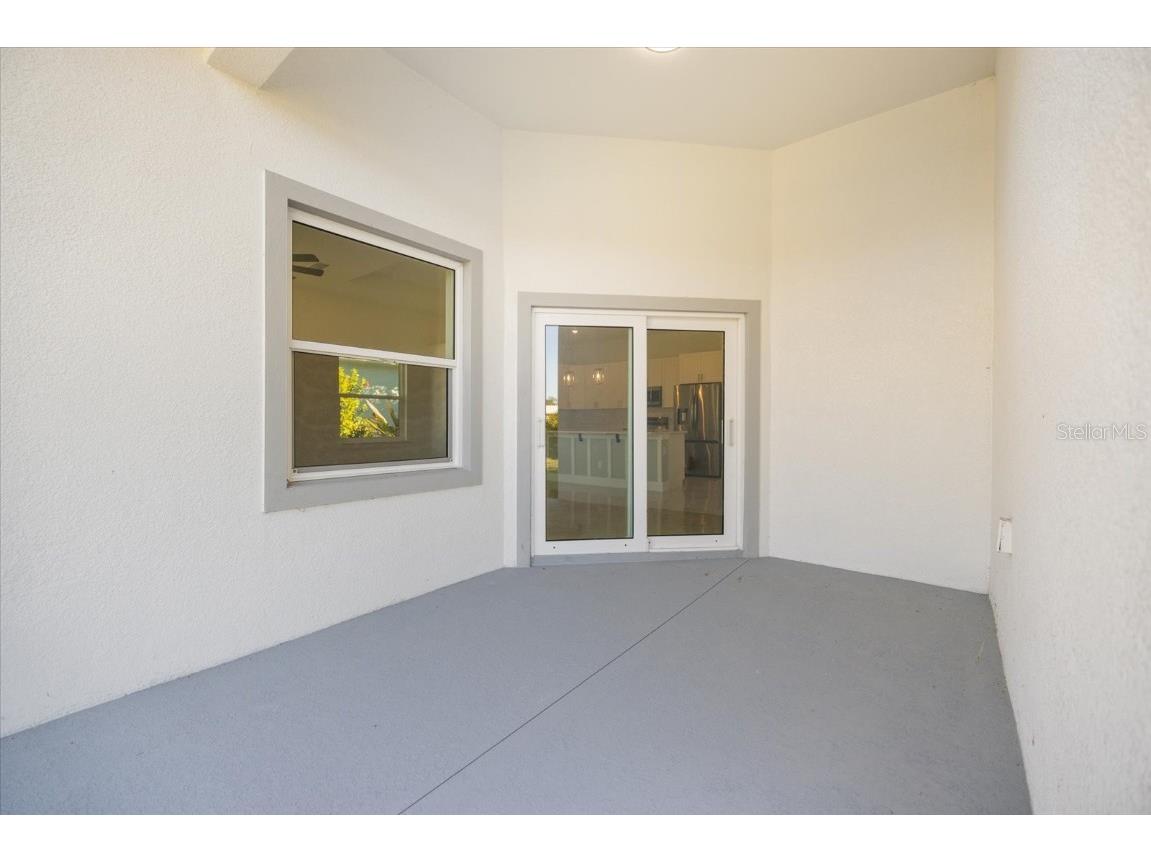 398 Sunset Road N Rotonda West FL 33947 N6141538 image35