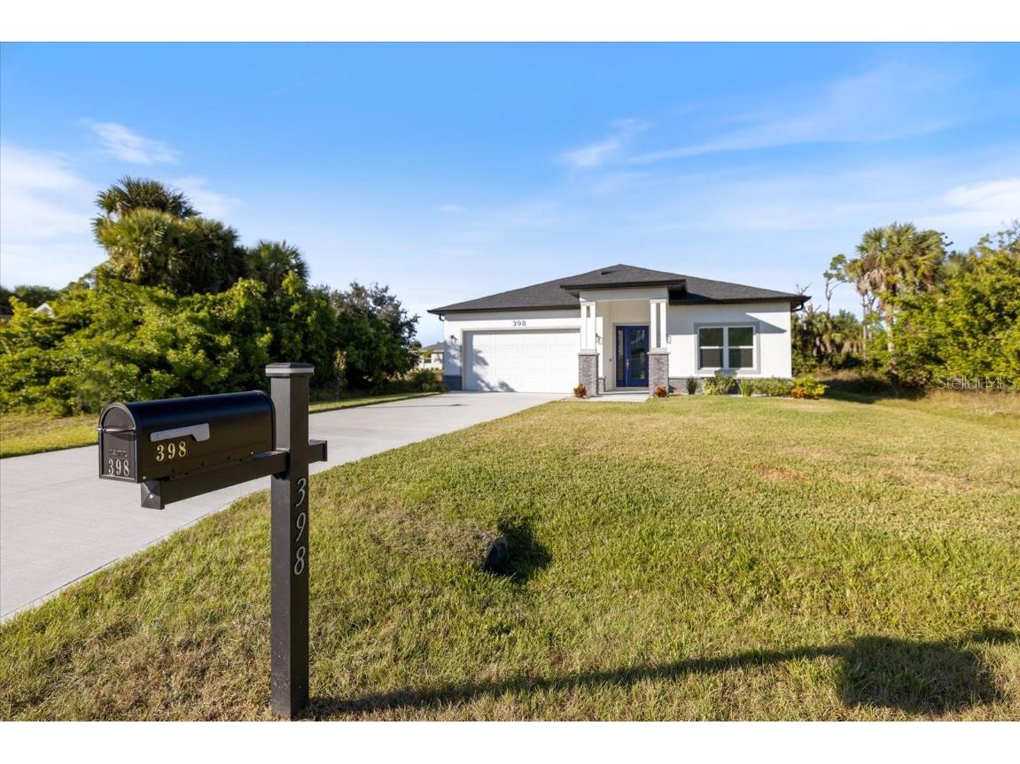 398 Sunset Road N Rotonda West FL 33947 N6141538 image4
