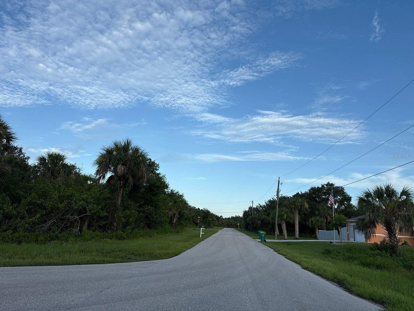 398 Sycamore Street Port Charlotte FL 33954 L4958738 image1