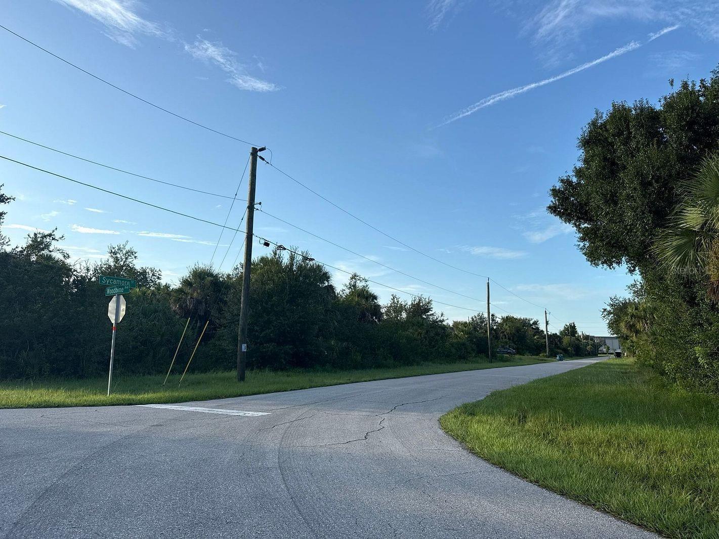 398 Sycamore Street Port Charlotte FL 33954 L4958738 image2