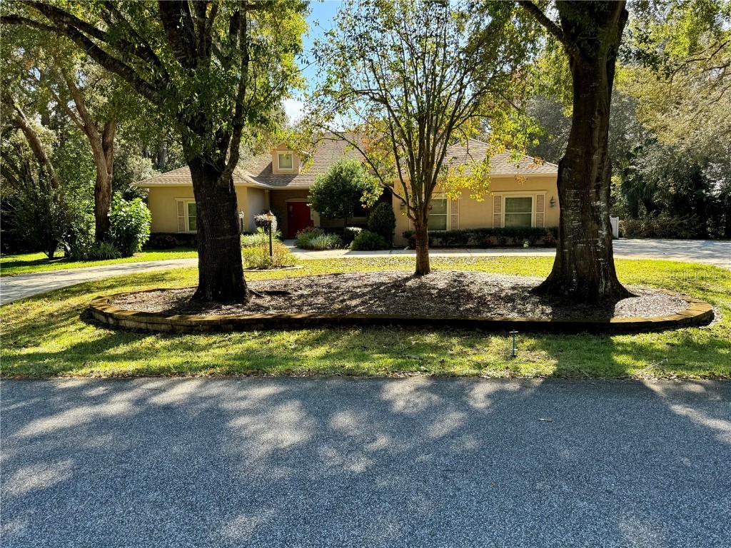 398 W Massachusetts Street Hernando FL 34442 OM670120 image1