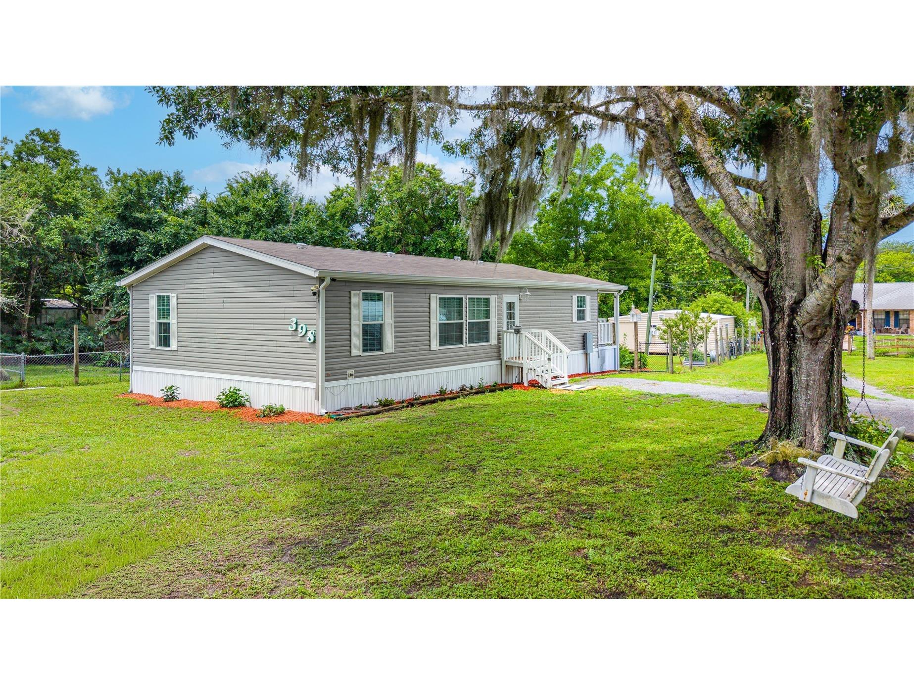 398 Ward Drive Oak Hill FL 32759 NS1088384 image1