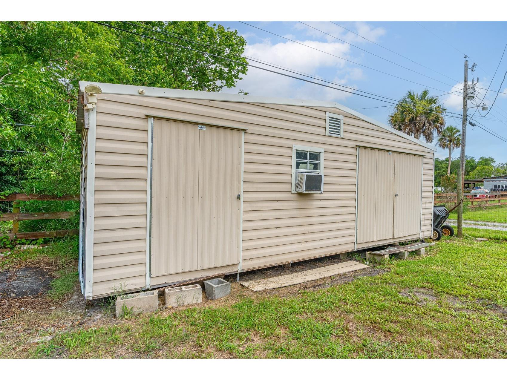 398 Ward Drive Oak Hill FL 32759 NS1088384 image10