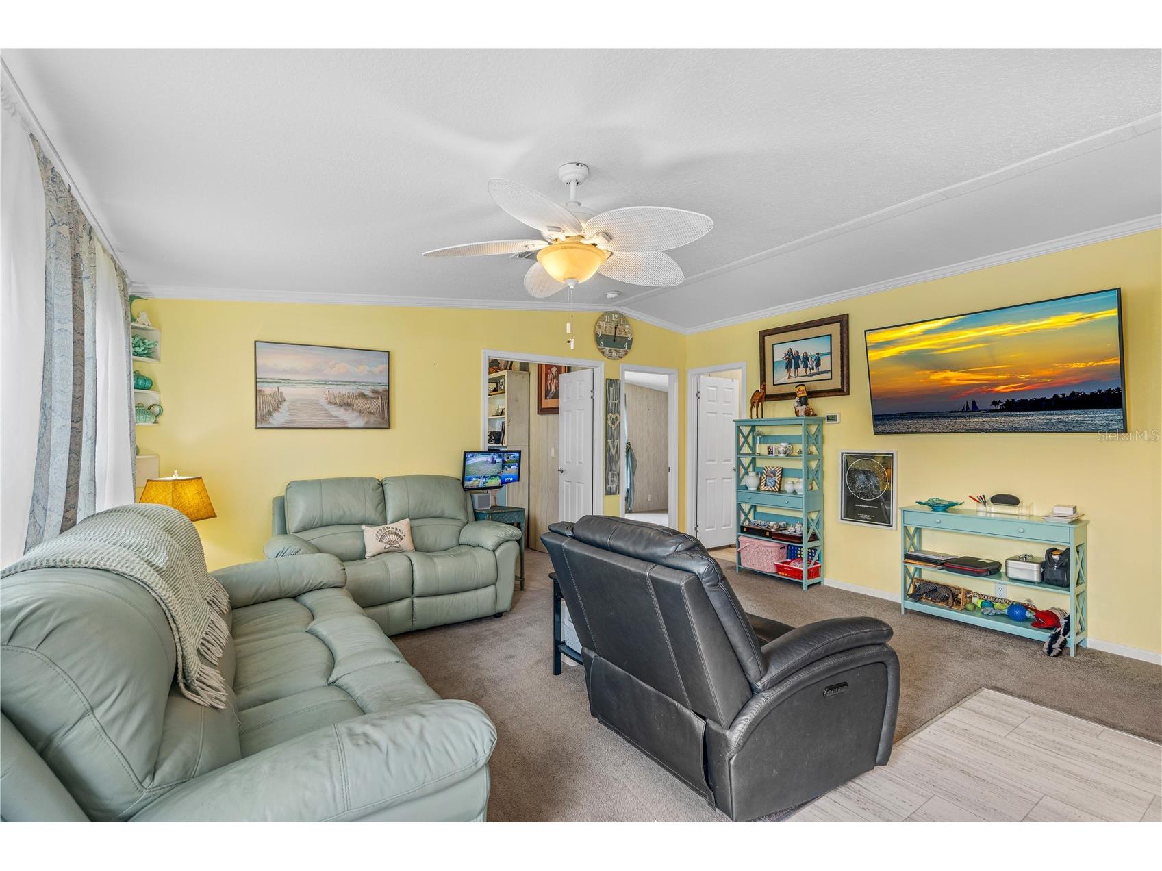 398 Ward Drive Oak Hill FL 32759 NS1088384 image11