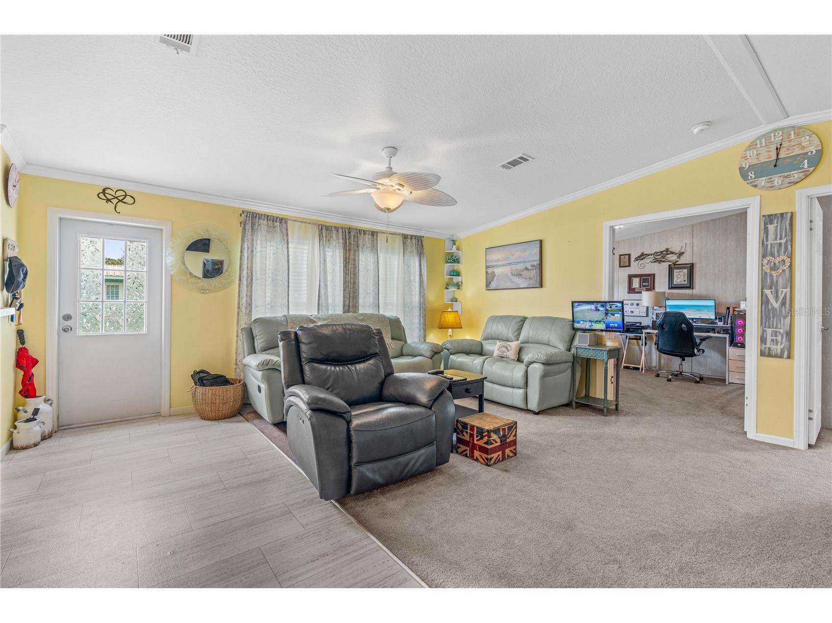 398 Ward Drive Oak Hill FL 32759 NS1088384 image12