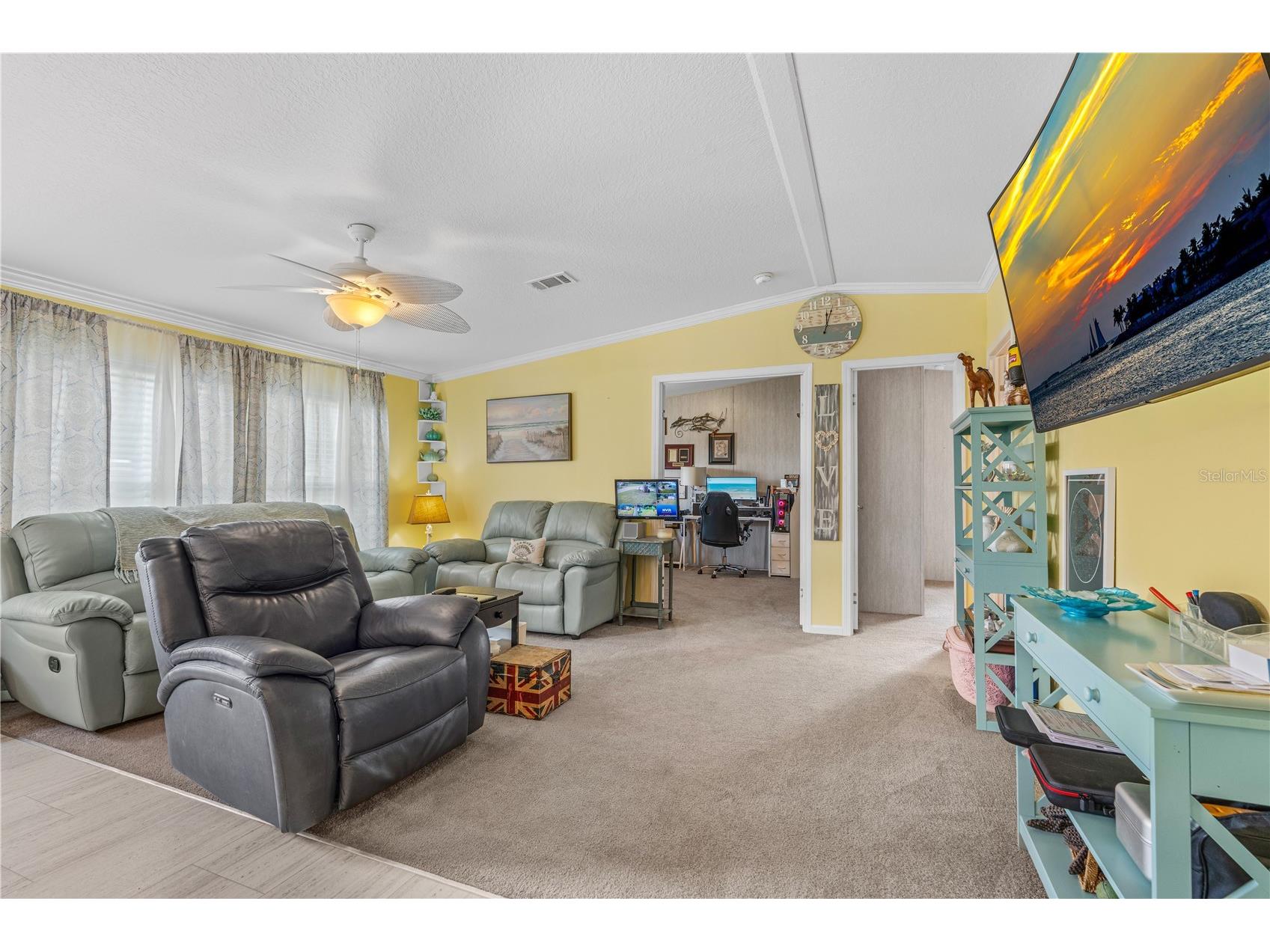 398 Ward Drive Oak Hill FL 32759 NS1088384 image13