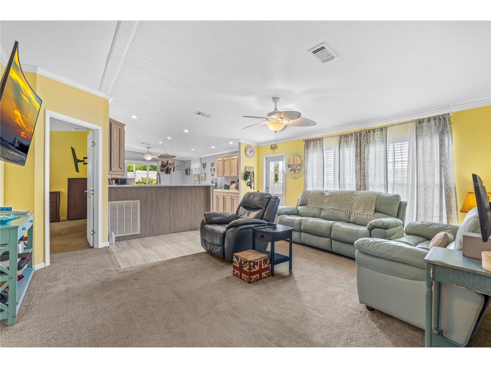 398 Ward Drive Oak Hill FL 32759 NS1088384 image14