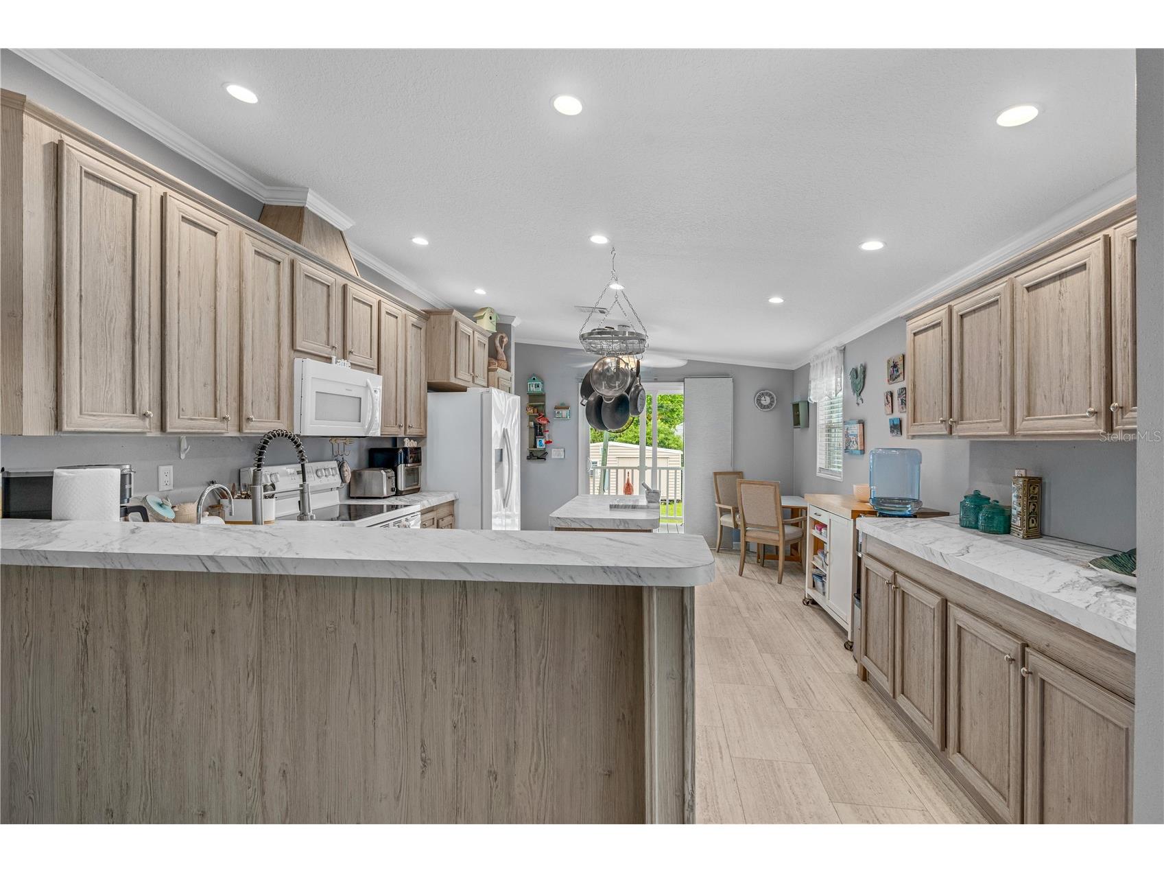 398 Ward Drive Oak Hill FL 32759 NS1088384 image15