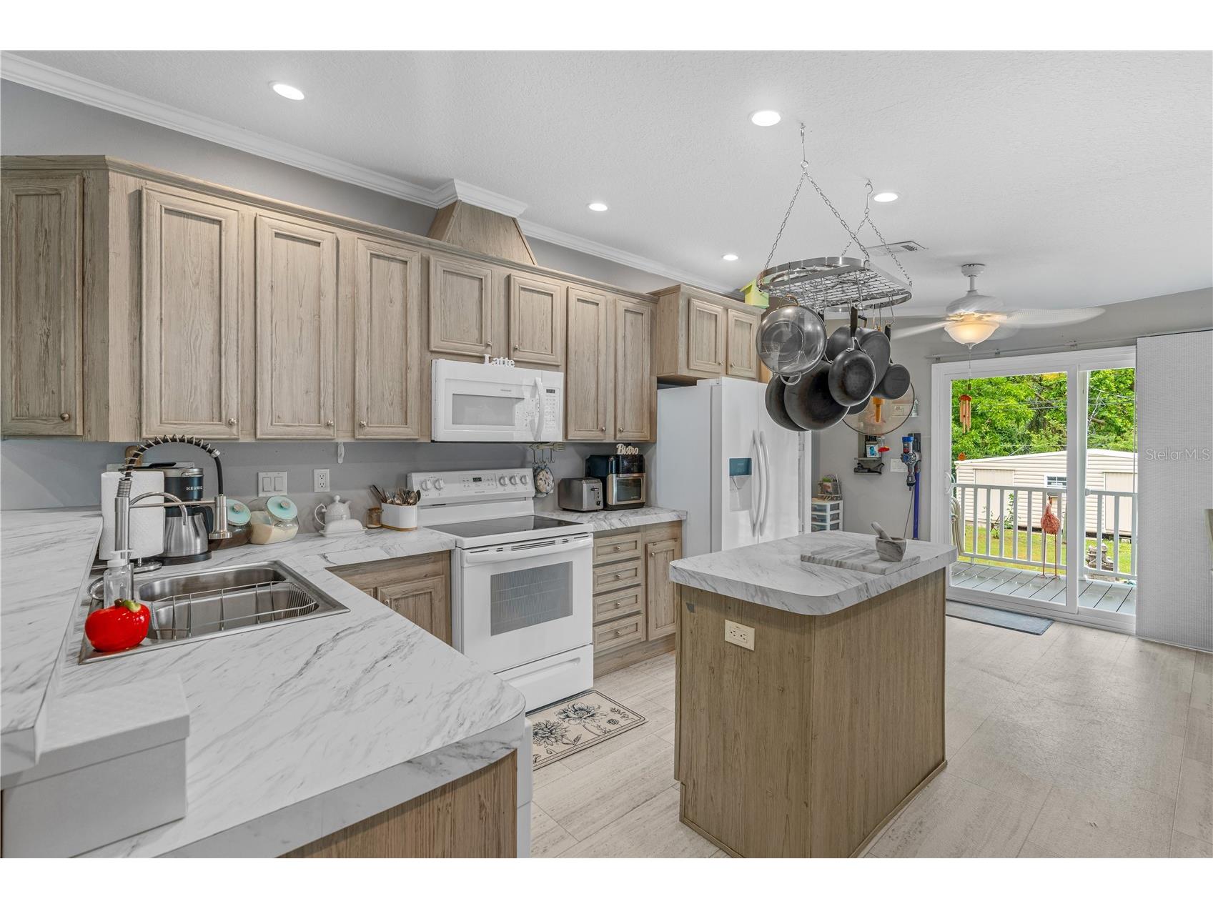 398 Ward Drive Oak Hill FL 32759 NS1088384 image16