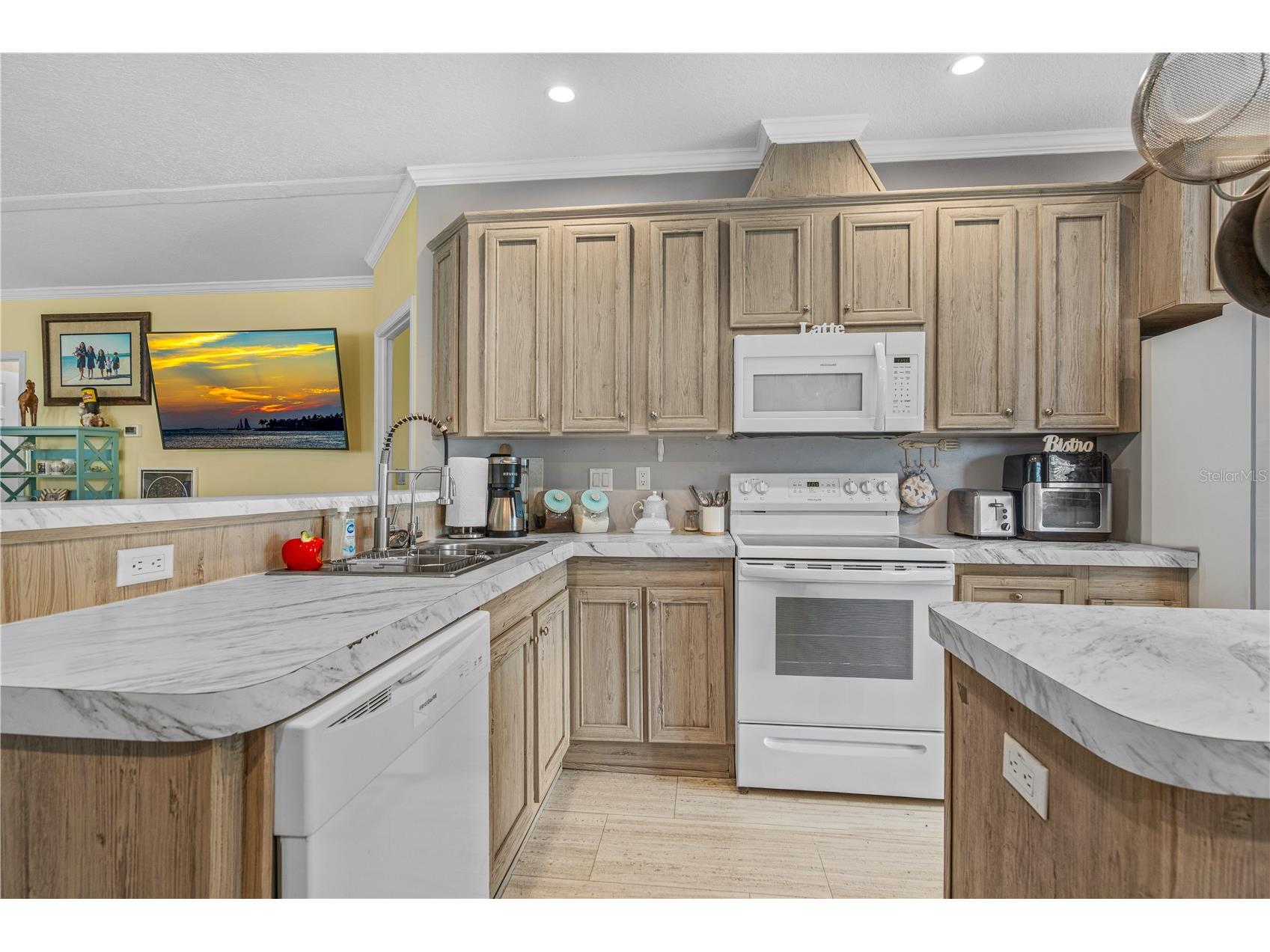 398 Ward Drive Oak Hill FL 32759 NS1088384 image17