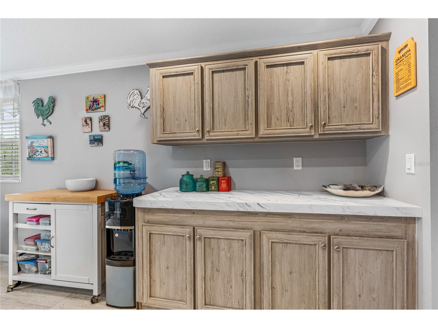 398 Ward Drive Oak Hill FL 32759 NS1088384 image18