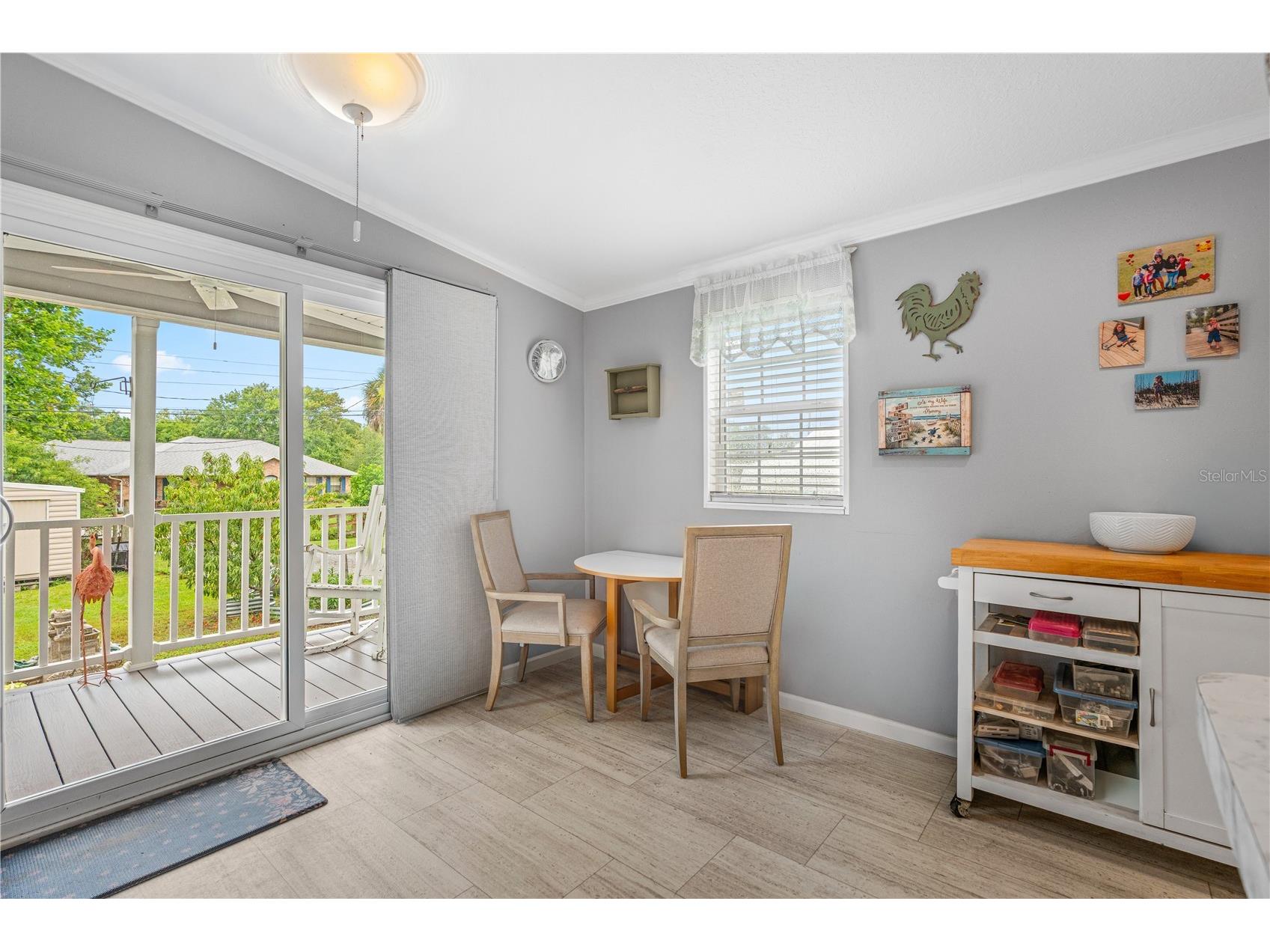 398 Ward Drive Oak Hill FL 32759 NS1088384 image19