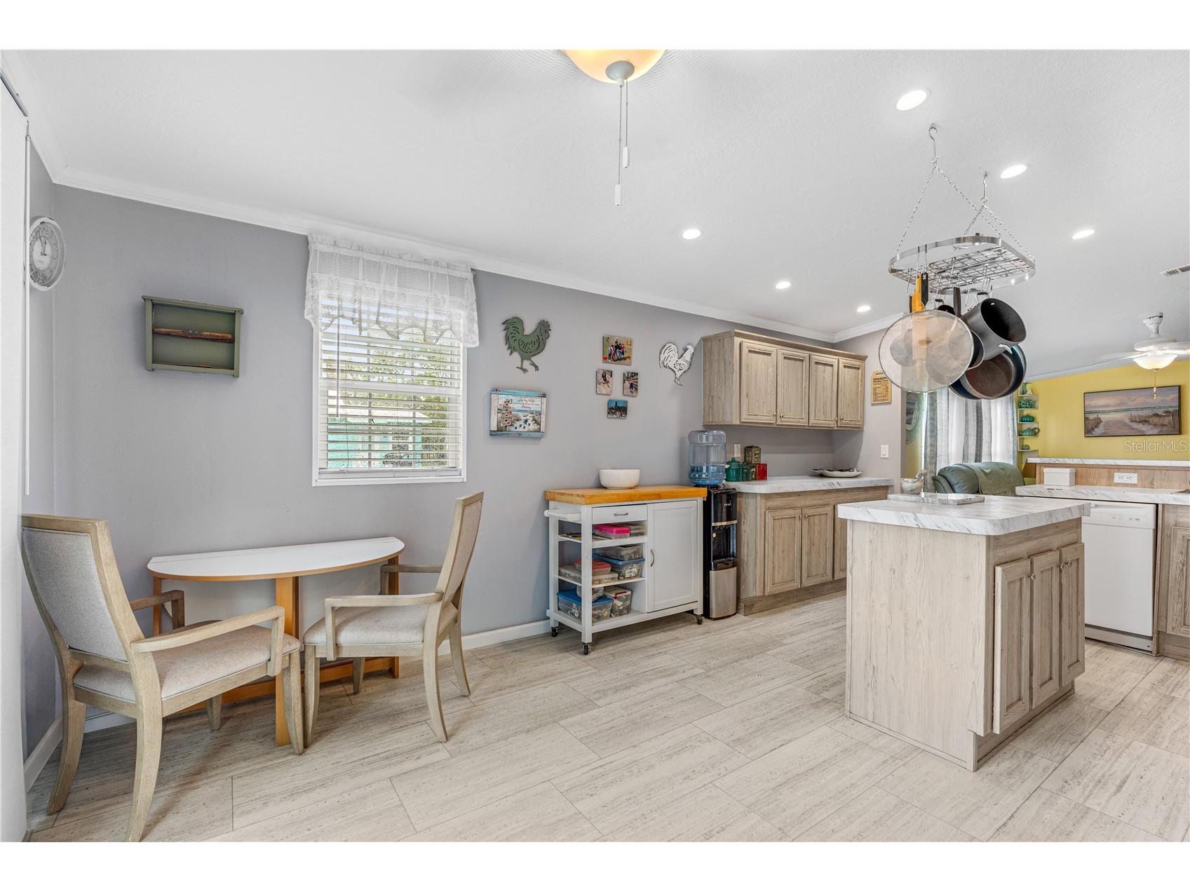 398 Ward Drive Oak Hill FL 32759 NS1088384 image20