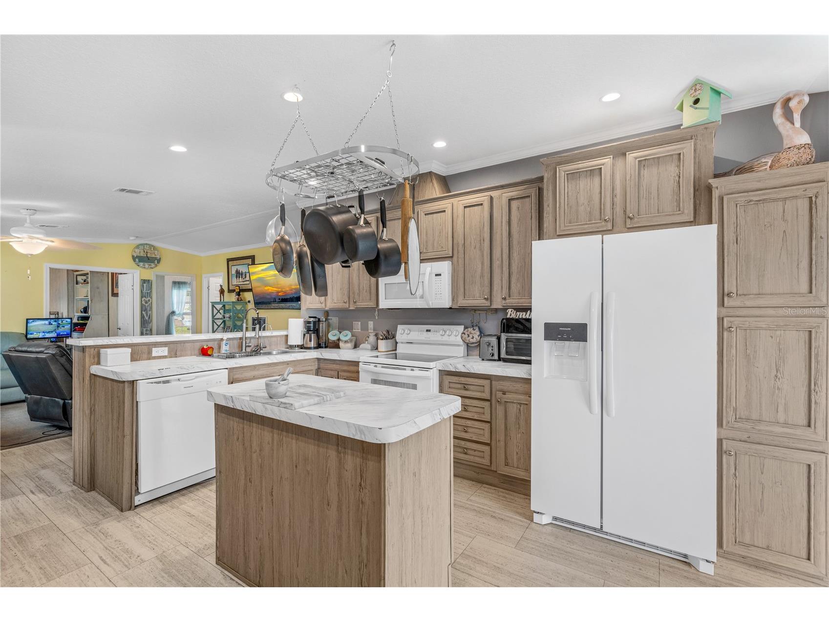 398 Ward Drive Oak Hill FL 32759 NS1088384 image21