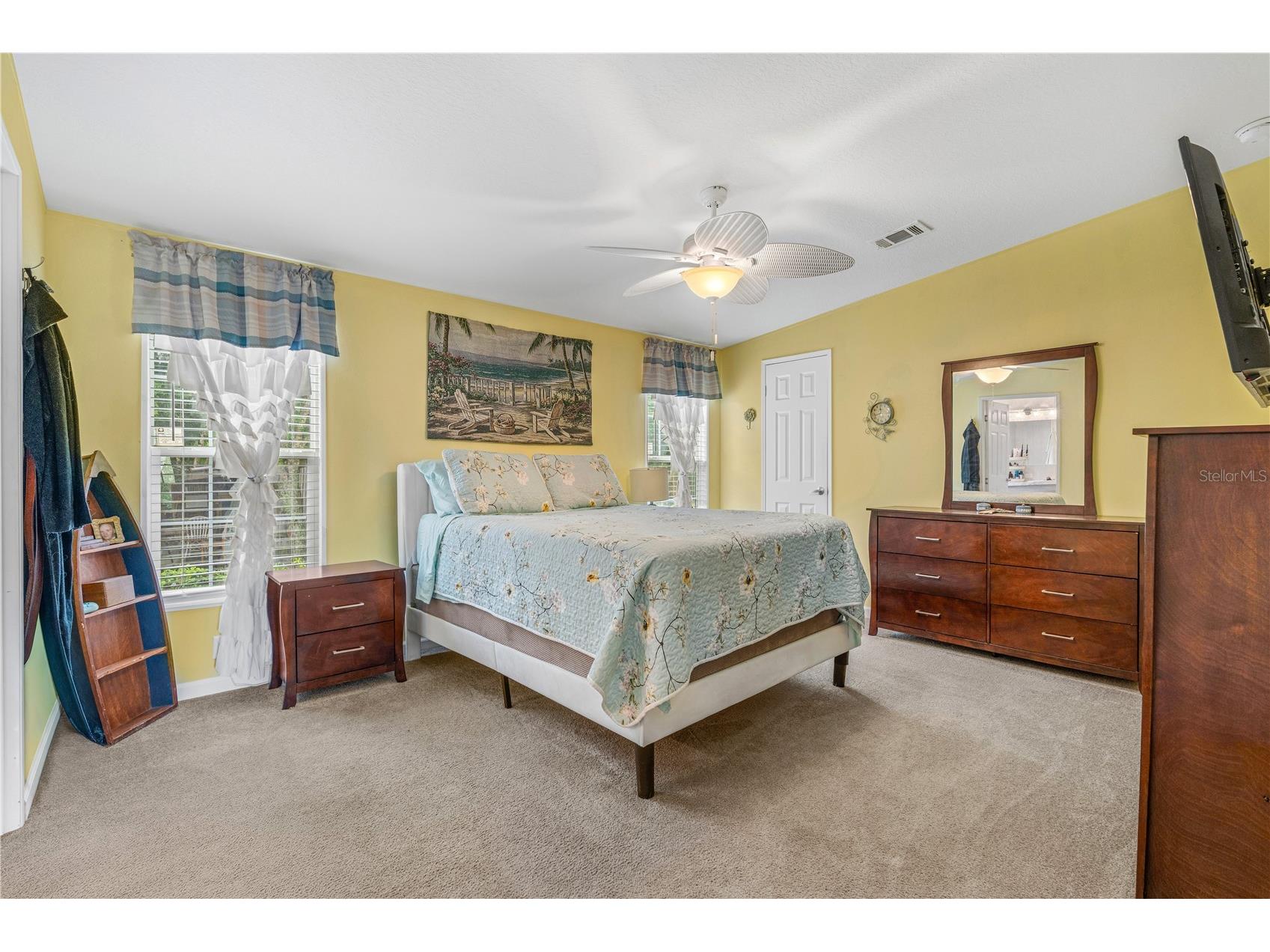 398 Ward Drive Oak Hill FL 32759 NS1088384 image22