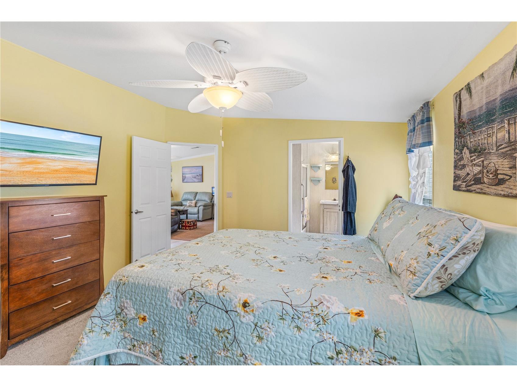 398 Ward Drive Oak Hill FL 32759 NS1088384 image23