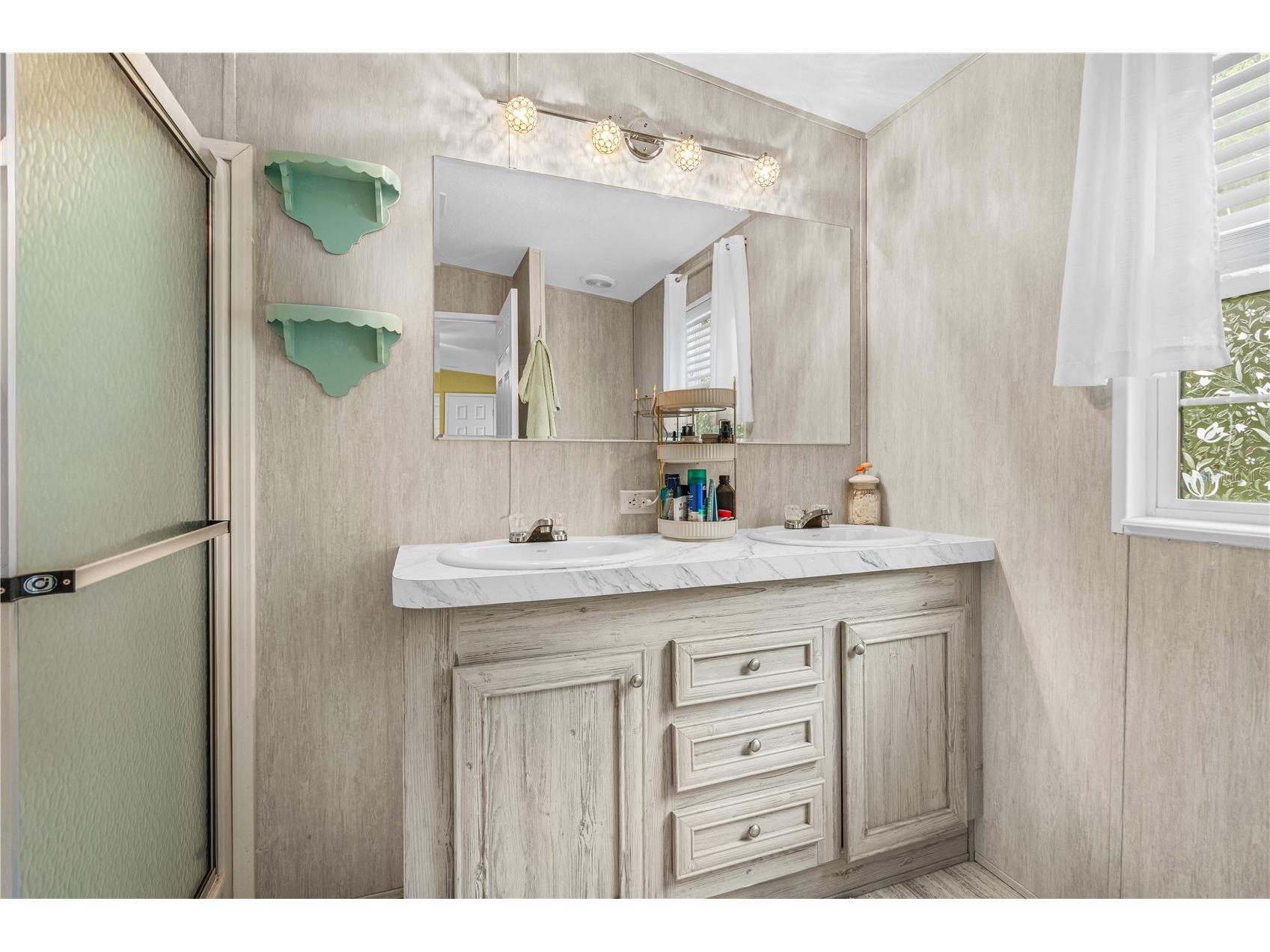 398 Ward Drive Oak Hill FL 32759 NS1088384 image24